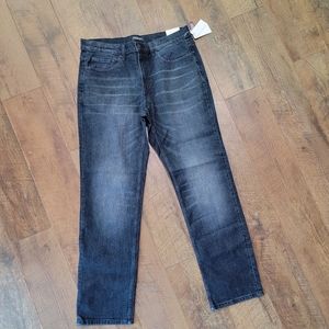 Flag and Anthem Nashville Straight Jeans